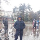  ,   Ceyhun, 45 ,   ,   , c 