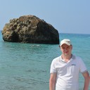 ���������� �����-���������, ���� ������� �����, 46 ���, ������������ ��� ������, ����� � ���������, c�������� ���������