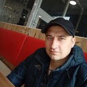  ,   , 39 ,   ,   , c 