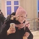 ���������� ������, ���� ������� �������, 62 ����, ������������ ��� ������, ����� � ���������