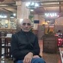  ,   Besso, 48 ,   ,   , c 