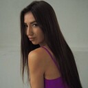 ���������� ������, ���� ������� ���������, 27 ���, ������������ ��� ������, ����� � ���������