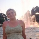 ���������� ������, ���� ������� ��������, 44 ����, ������������ ��� c�������� ���������