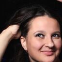  ,   , 39 ,   ,   , c 