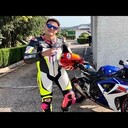  ,   Davit, 39 ,   ,   