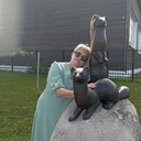 ���������� ��������, ���� ������� �������, 51 ���, ������������ ��� ������, ����� � ���������