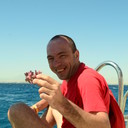  ,   , 44 ,   