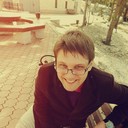 ���������� ���������, ���� ������� Second, 38 ���, ������������ ��� ������, ����� � ���������, c�������� ���������