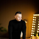 ���������� ������-��-����, ���� ������� �����, 35 ���, ������������ ��� ������, ����� � ���������