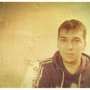  --,   , 35 ,     , c 