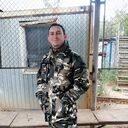 ���������� ������, ���� ������� ����, 34 ����, ������������ ��� ������, ����� � ���������, c�������� ���������