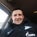 ���������� ����������, ���� ������� ���������, 33 ����, ������������ ��� ������, ����� � ���������