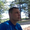 ���������� �������, ���� ������� ��������, 40 ���, ������������ ��� ������, ����� � ���������, c�������� ���������, ���������