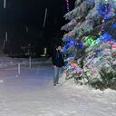 ���������� �����-���������, ���� ����� ���, 22 ����, ������������ ��� ������, ����� � ���������