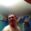 ���������� �����������, ���� ������� ���������, 48 ���, ������������ ��� ������