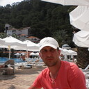 ���������� ������, ���� ������� �������, 46 ���, ������������ ��� ������, ����� � ���������