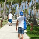 ���������� ������ ���, ���� ������� ����, 38 ���, ������������ ��� ������