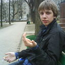  ,   Vadik, 33 ,   ,   , c 