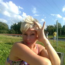 ���������� ������, ���� ������� �����, 57 ���, ������������ ��� ������, ����� � ���������, c�������� ���������