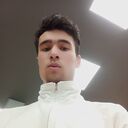 ���������� ������-��-����, ���� ����� Timur, 22 ����, ������������ ��� ������, ����� � ���������