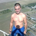 ���������� ������, ���� ������� ������, 40 ���, ������������ ��� ������