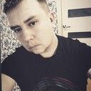 ���������� ������� ��������, ���� ������� �������, 35 ���, ������������ ��� ������, ����� � ���������, c�������� ���������