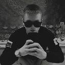 ���������� �����, ���� ����� ������, 21 ���, ������������ ��� ������, ����� � ���������, c�������� ���������, ���������