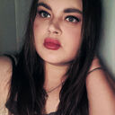  ,   , 30 ,   ,   , c , 