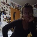  ,   , 41 ,     , c , 