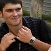  ,   Amur, 35 ,   