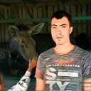 ���������� ��������, ���� ������� ����, 27 ���, ������������ ��� ������, ����� � ���������, c�������� ���������