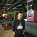 ���������� �����, ���� ������� �������, 28 ���, ������������ ��� ������, ����� � ���������, c�������� ���������, ���������