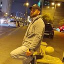 ���������� ������, ���� ������� ���������, 28 ���, ������������ ��� ������, ����� � ���������