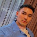 ���������� Chai Nat, ���� ������� Alex lee, 27 ���, ������������ ��� ������, ����� � ���������