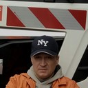  ,   , 57 ,   ,   , c 
