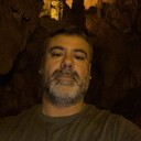  ,   , 45 ,   ,   , 