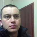 ���������� �����������, ���� ������� �����, 41 ���, ������������ ��� ������, ����� � ���������