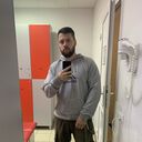  ,   , 36 ,   ,   , c , 