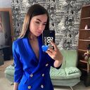  ,   Diana, 26 ,   ,   