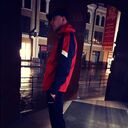 ���������� �����, ���� ������� �������, 34 ����, ������������ ��� ������, ����� � ���������