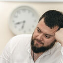 ���������� �����-���������, ���� ������� Dmitriy, 40 ���, ������������ ��� ����� � ���������, c�������� ���������