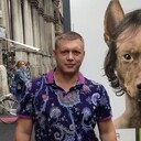 ���������� ������, ���� ������� �����, 43 ����, ������������ ��� ������, ����� � ���������