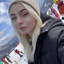 ���������� ������, ���� ������� �����, 29 ���, ������������ ��� ������, ����� � ���������