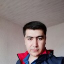  ,   , 33 ,   
