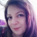  ,   , 49 ,     , c 