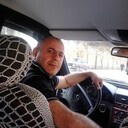  ,   Fizuli, 47 ,   ,   , c 