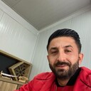  ,   Ant, 37 ,  