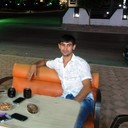 ���������� �������, ���� ������� Edo, 41 ���, ������������ ��� ������, ����� � ���������, c�������� ���������, ���������