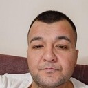 ���������� ������, ���� ������� ������, 45 ���, ������������ ��� ������, ����� � ���������