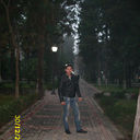  ,   PUNHAN, 37 ,   